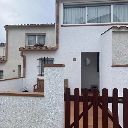 Soleil Et House * Tossa de Mar